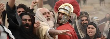 پخش"سلمان فارسی" از سال آینده