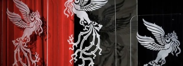 پیش‌فروش بلیت‌های جشنواره فیلم فجر۴۴ از جمعه