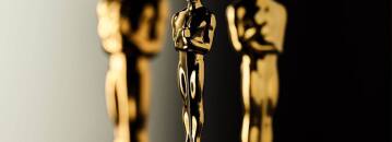 نامزدهای اسکار 2026/رکوردشکنی تاریخی"گناهکاران"