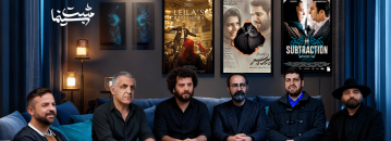 "پیرپسر" تازه ترین قربانی قاچاق