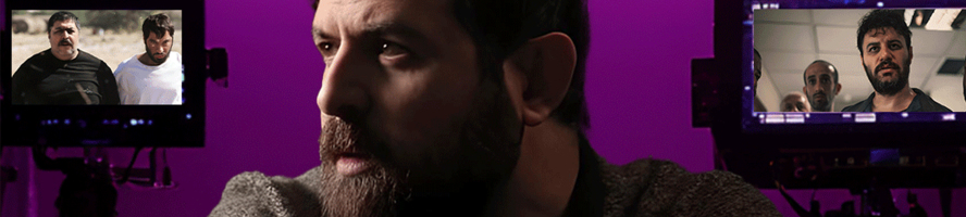 زادروز هومن سیدی