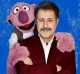 آغاز «جناب خان» هر شب از شبکه نسیم
