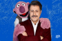 آغاز «جناب خان» هر شب از شبکه نسیم