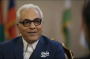 «مرد سه هزار چهره» پربیننده‌ترین سریال تلویزیون 