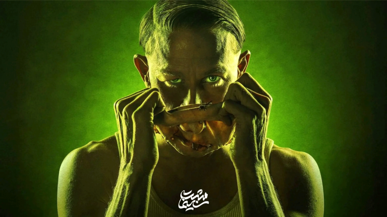 معرفی نامزدهای جوایز امی ۲۰۲۶؛ پیشتازی HBO با ۱۲۲ نامزدی
