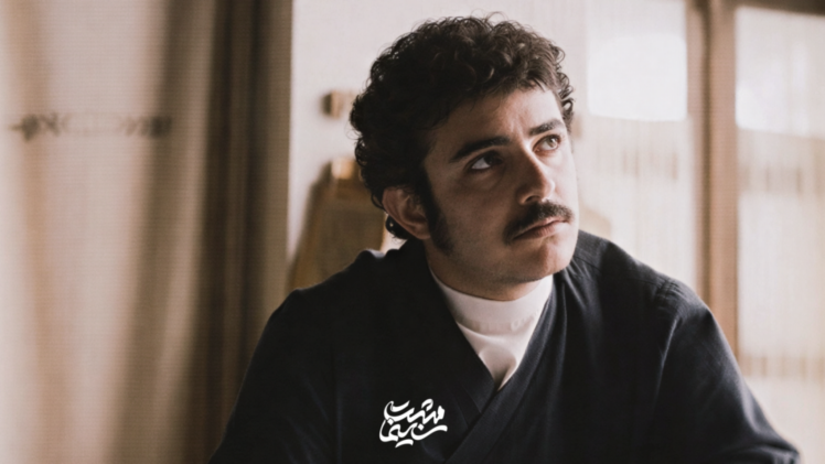 «سرخ و سیاه» به زبان ترکی دوبله شد