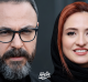 «علیرضا کمالی» و «گلاره عباسی» در سینمای وحشت
