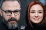 «علیرضا کمالی» و «گلاره عباسی» در سینمای وحشت