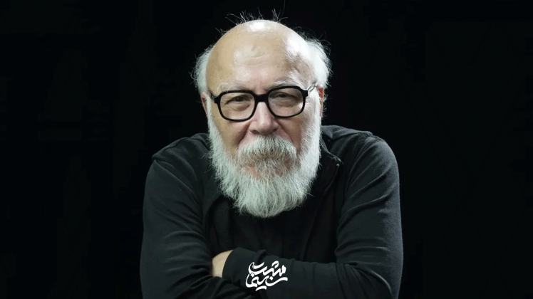 بازگشت داوودنژاد با «زوجه دیجیتال»
