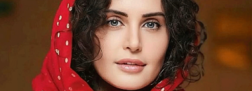 احضار النار شاکردوست به دادگاه