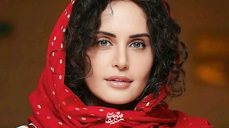 احضار النار شاکردوست به دادگاه
