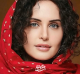 احضار النار شاکردوست به دادگاه
