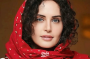 احضار النار شاکردوست به دادگاه