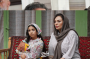 همکاری دوباره منوچهر هادی و یکتا ناصر پس از جدایی