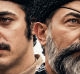 «سرخ و سیاه» جایگزین «بدنام»
