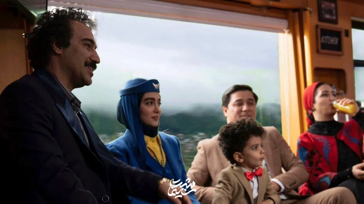 فعلا از "پایتخت8" خبری نیست!!
