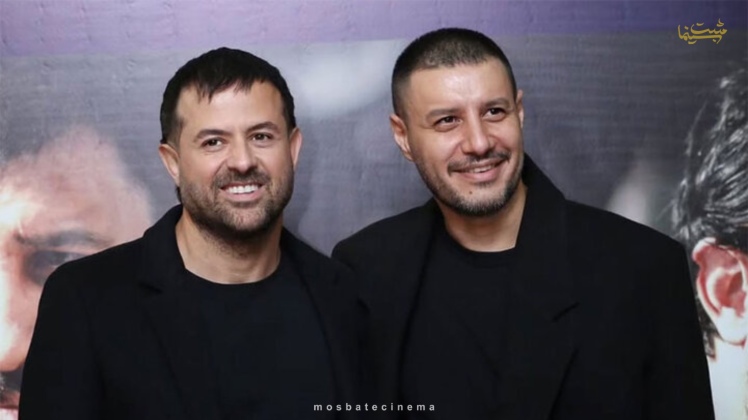آزادی ۱۲ زندانی به کمک سریال«وحشی»