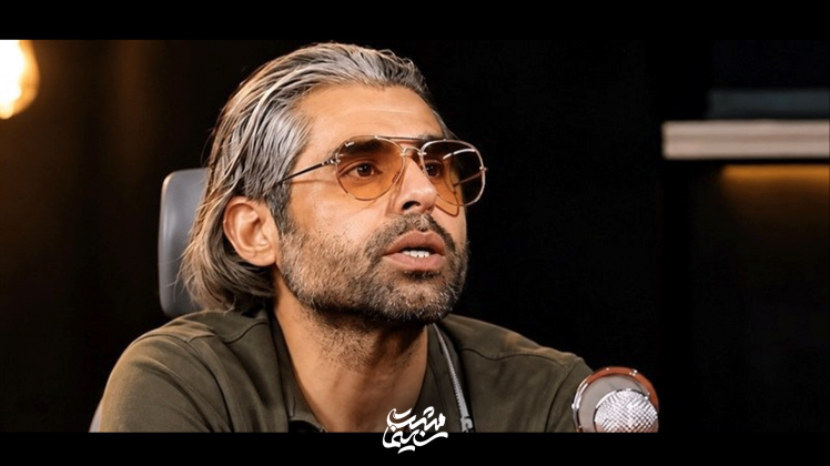 حال عمومی «امیر نوری» مساعد است