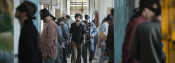 رفع توقیف «لباس شخصی» پس از هفت سال