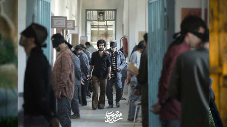 رفع توقیف «لباس شخصی» پس از هفت سال