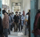 رفع توقیف «لباس شخصی» پس از هفت سال
