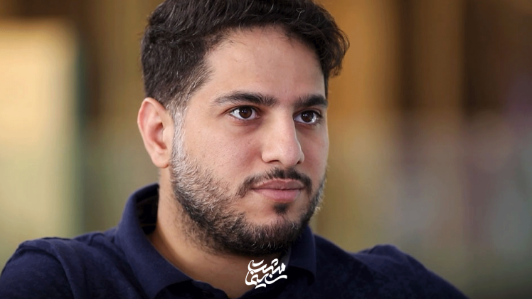 پروانه ساخت 5 فیلم سینمایی صادر شد
