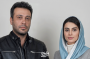 جایزه محسن چاووشی و لاله مرزبان برای "آبان"