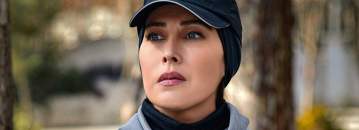 بازگشت «مهتاب کرامتی» به سینماها