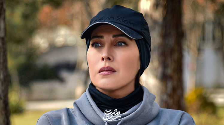 بازگشت «مهتاب کرامتی» به سینماها