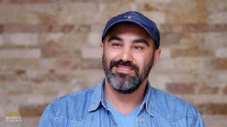 سریال منوچهر هادی و محسن تنابنده برای نوروز
