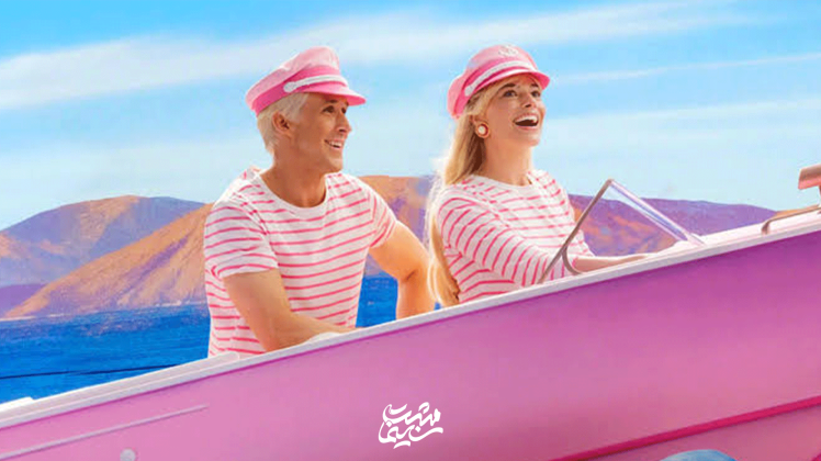 «باربی2» وارد مراحل اولیه تولید شد