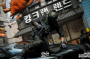 جزئیات داستانی فیلم Call of Duty مشخص شد